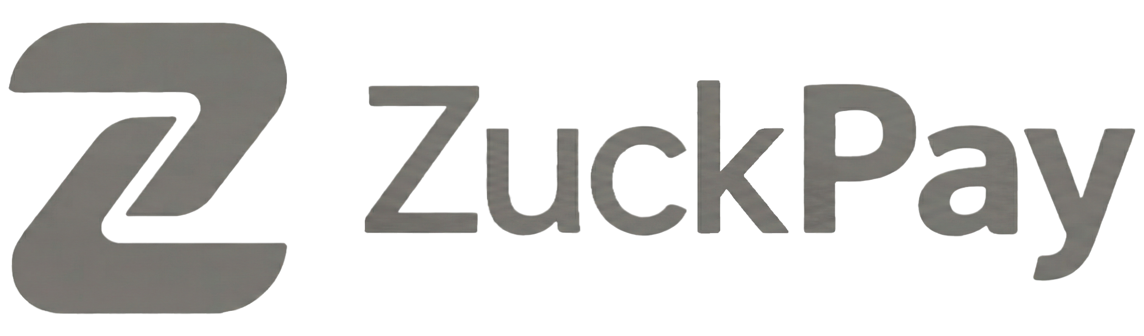 ZuckPay