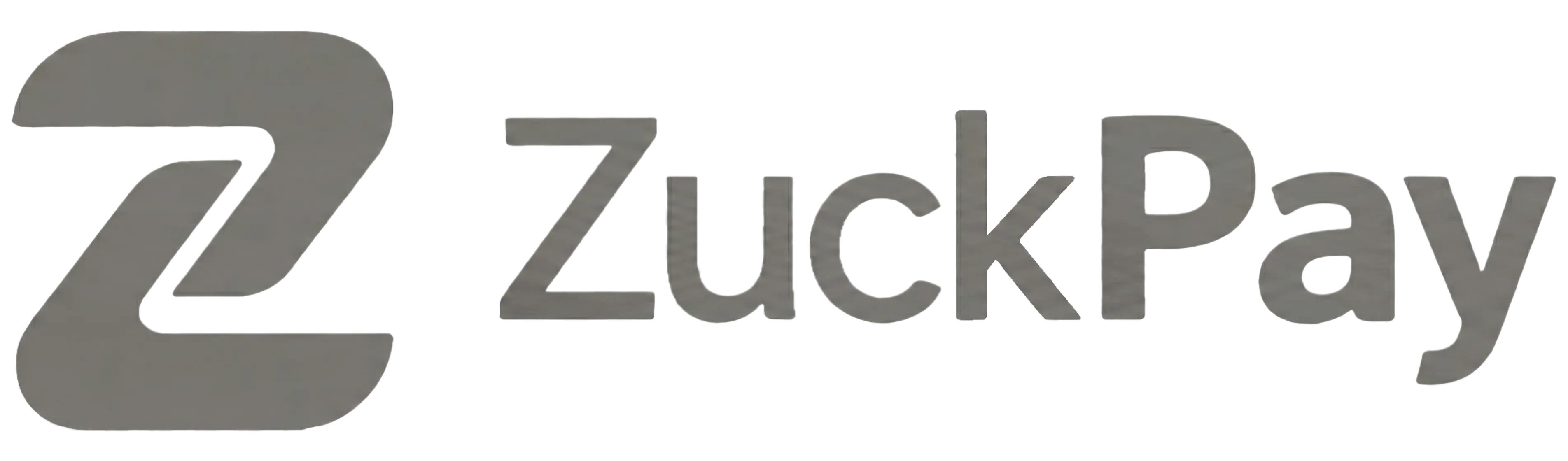 ZuckPay